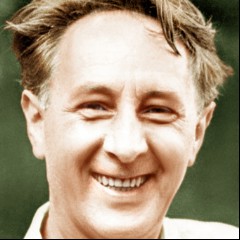Bohuslav Martinů