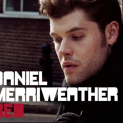 Daniel Merriweather