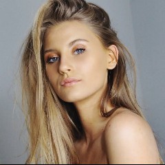 Bellah Mae