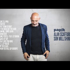 Papik feat. Alan Scaffardi