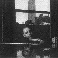 John Di Martino's Romantic Jazz Trio