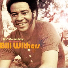 Withers, Bill