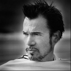 Florent Pagny
