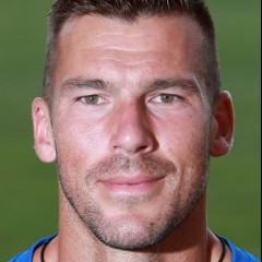 Daniel Fernandes
