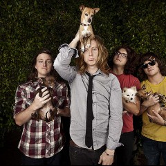 We the Kings