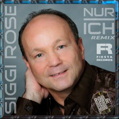 Siggi Rose