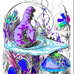 Sishiva