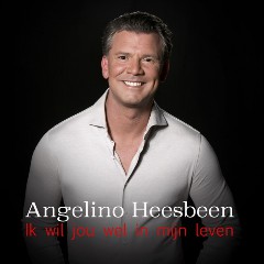 Angelino Heesbeen