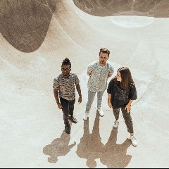 LO Worship