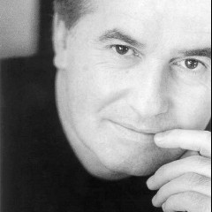 Víctor Manuel