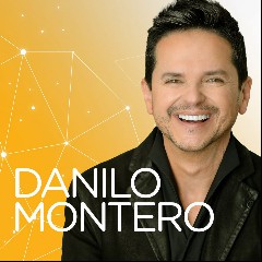 Lakewood Music Español & Danilo Montero