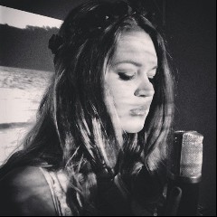 Mimi Page