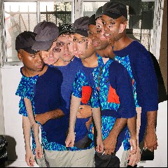 TNGHT