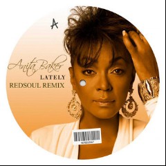 RedSoul