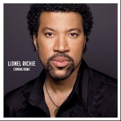 Richie, Lionel