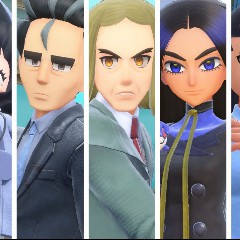 Die Top4