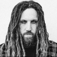 Brian Head Welch