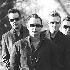 The Caravans