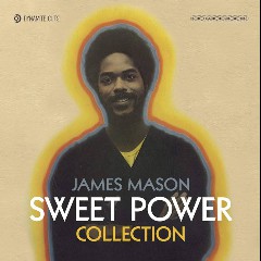 Sweet Power
