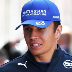 Williams