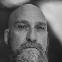 Steve von Till