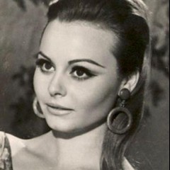 Rocío Dúrcal