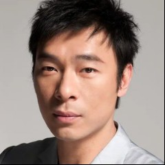 Andy Hui