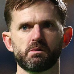 Mark Howard