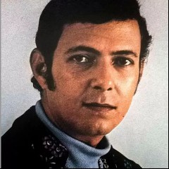 Paulo Sérgio