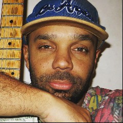Danny C