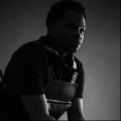 BJ the Chicago Kid