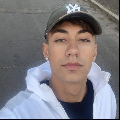 YNY Sebi