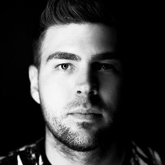 Kyle Watson