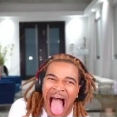 PlaqueBoyMax
