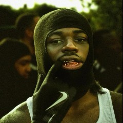 4batz