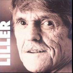 Bjarne Liller
