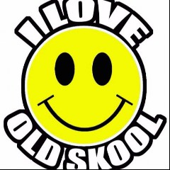 Oldskool