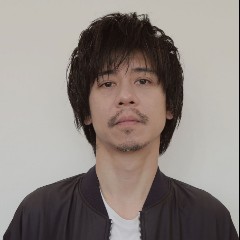 Masaki Morii
