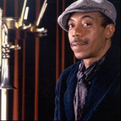 Olu Dara