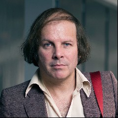 Philippe Katerine