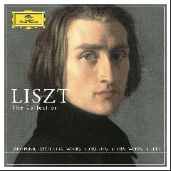The Liszt