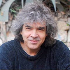 Nikos Kypourgos