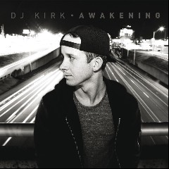 DJ Kirk