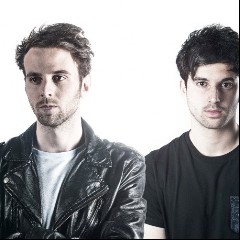 We Architects