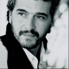 Daniel Levi