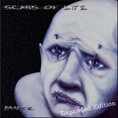 Living Scars