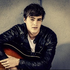 Kevin Quinn