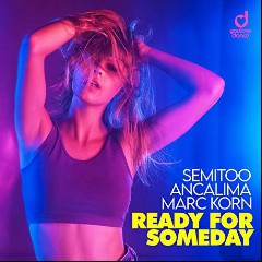 Semitoo, Ancalima & Marc Korn
