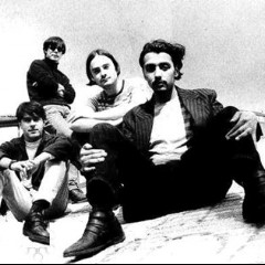Lucybell
