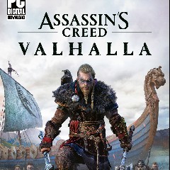 Assassin’s Creed